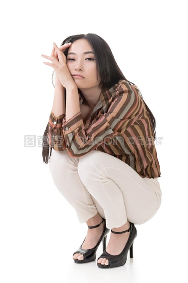 侦探社直播